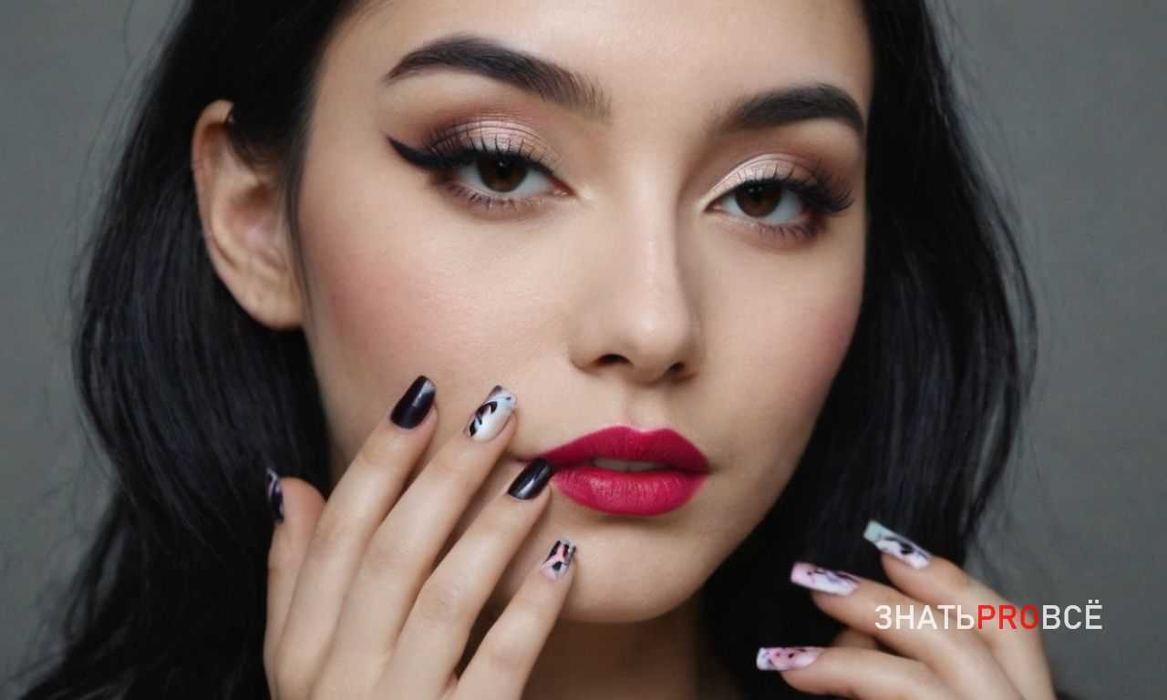 Как внедрить элементы скандинавского стиля в повседневный образ?