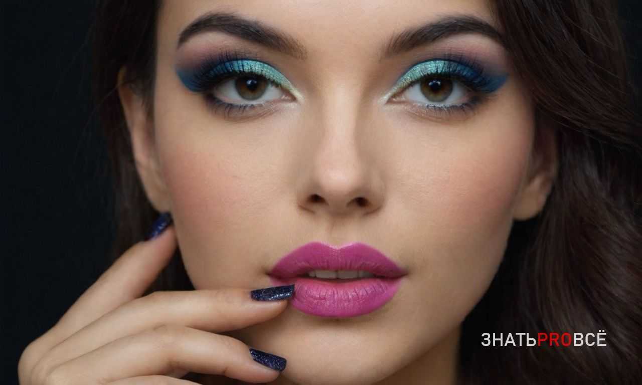 Как правильно сбалансировать углеводы для поддержания здоровых волос