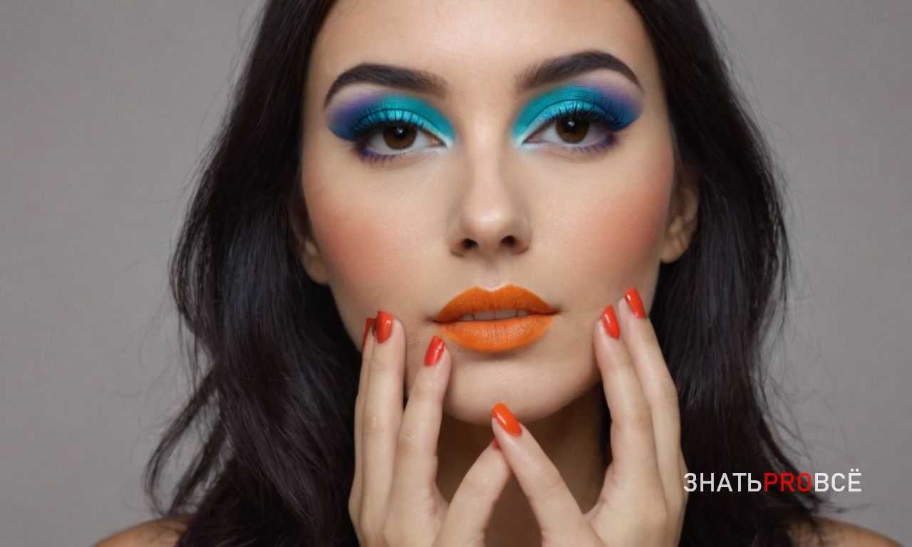 Красота и водный баланс - сколько и как пить воду для здоровья кожи