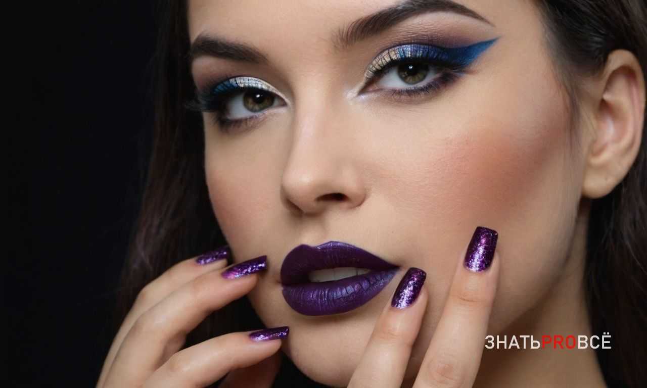 Как ухаживать за кожей на руках зимой