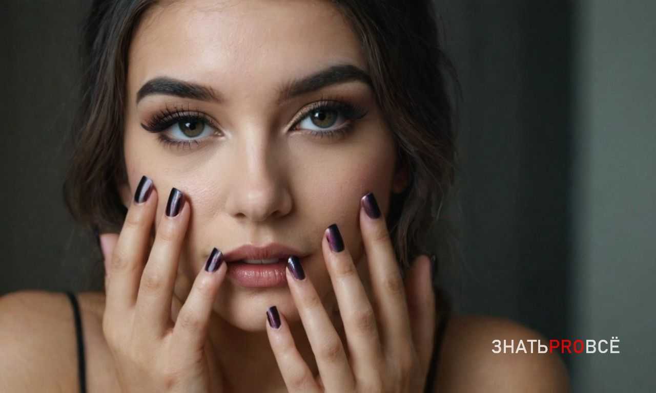 Зима – это время года, когда наша undefinedкожа</strong> особенно нуждается в тщательном <strong>уходе</strong>. Холодный воздух и отопление могут вызывать сухость и дискомфорт. Чтобы сохранить кожу увлажнённой и мягкой, необходимо обеспечить ей должный <strong>уход</strong>, который будет поддерживать её в хорошем состоянии на протяжении всего зимнего периода.