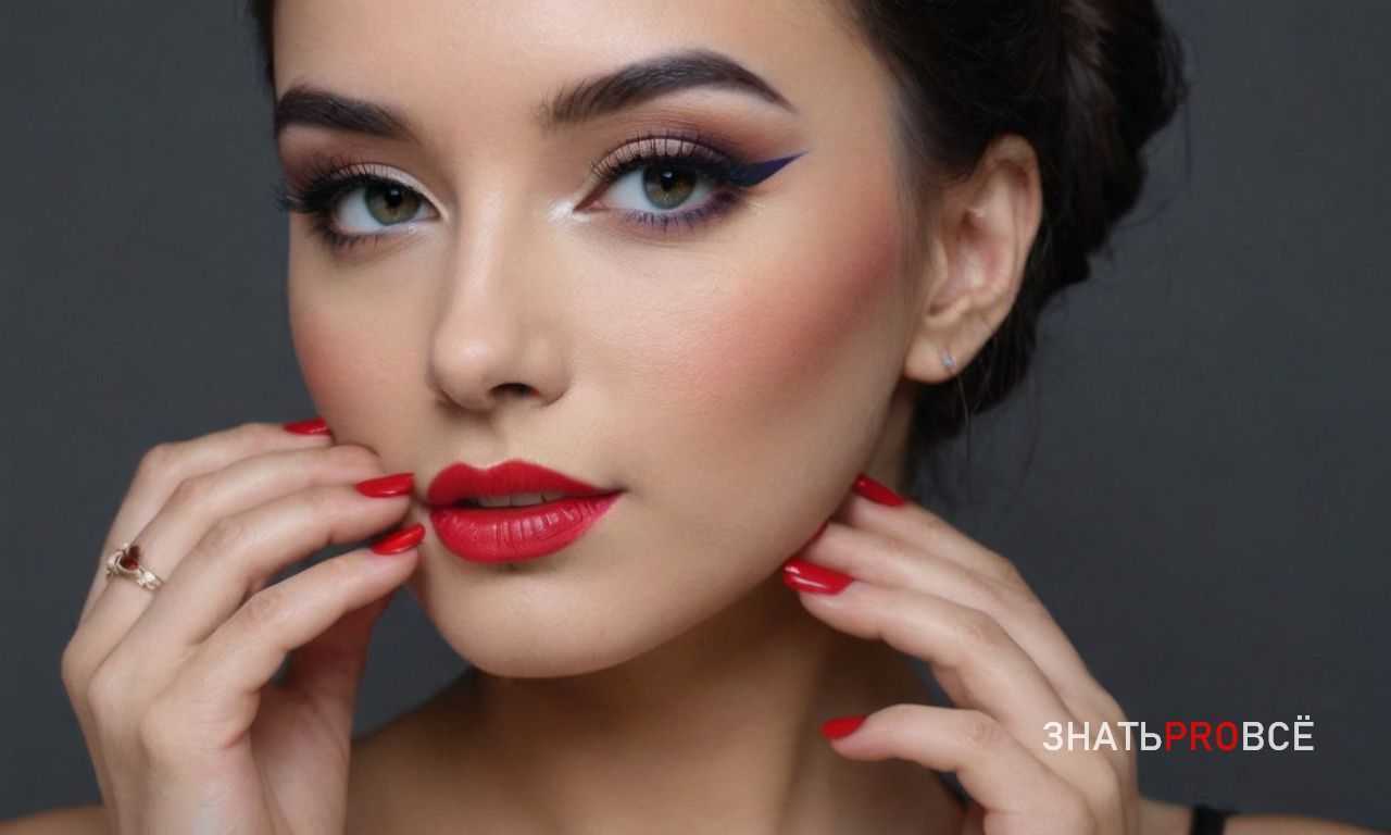 Правильно подобранный undefinedнаряд</strong> поможет вам чувствовать себя уверенно и стильно, будь то прогулки по городским улицам или исследование природы. Выбирайте вещи, которые не только красивы, но и удобны, чтобы наслаждаться каждой минутой путешествия.