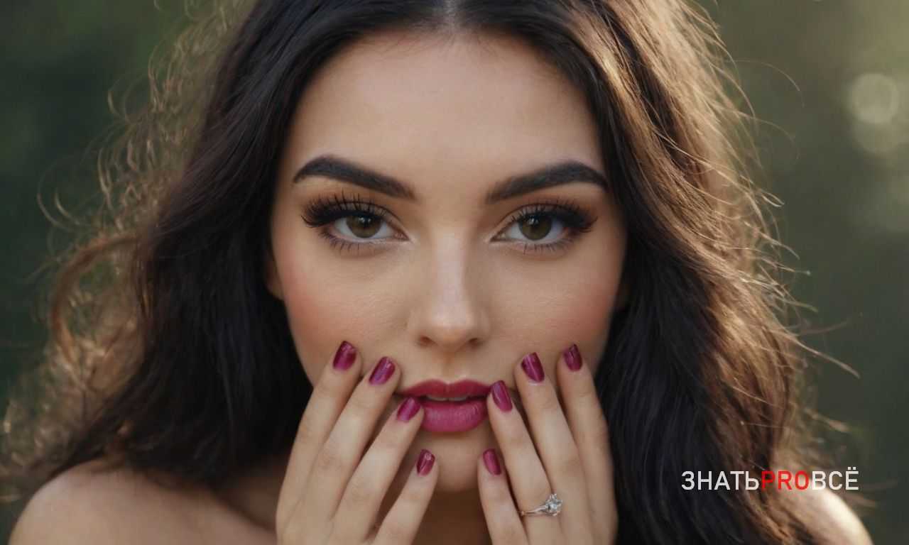 Почему небрежная осанка может негативно сказаться на восприятии внешности?