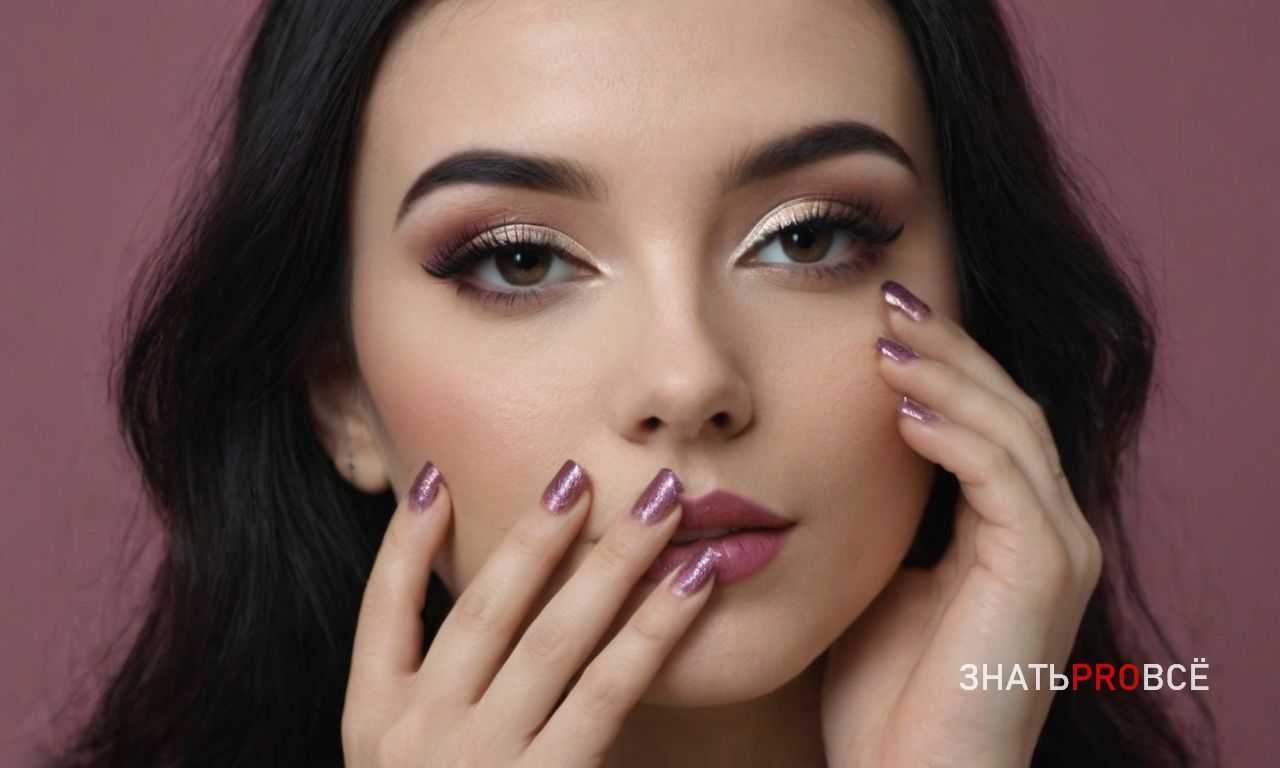 Для песочных часов