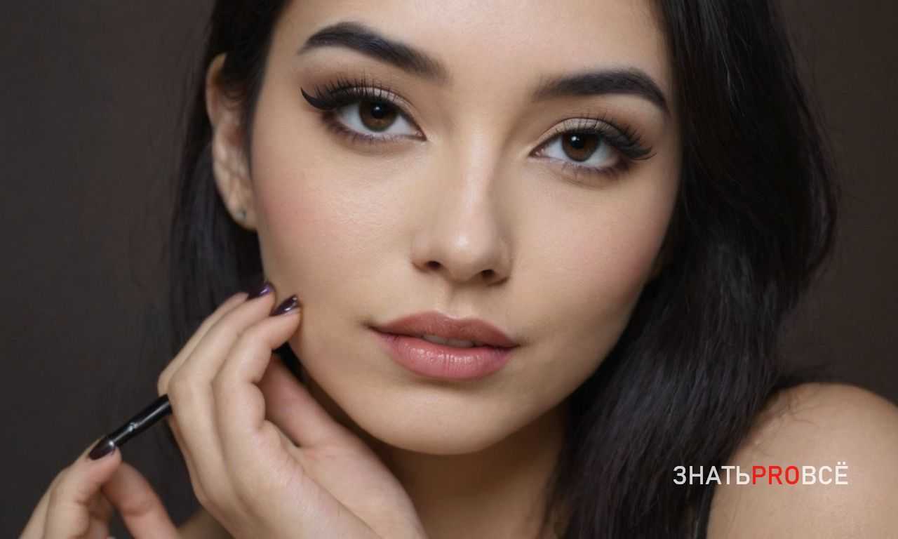 Как носить шляпы и кепки - стильные аксессуары для завершения образа