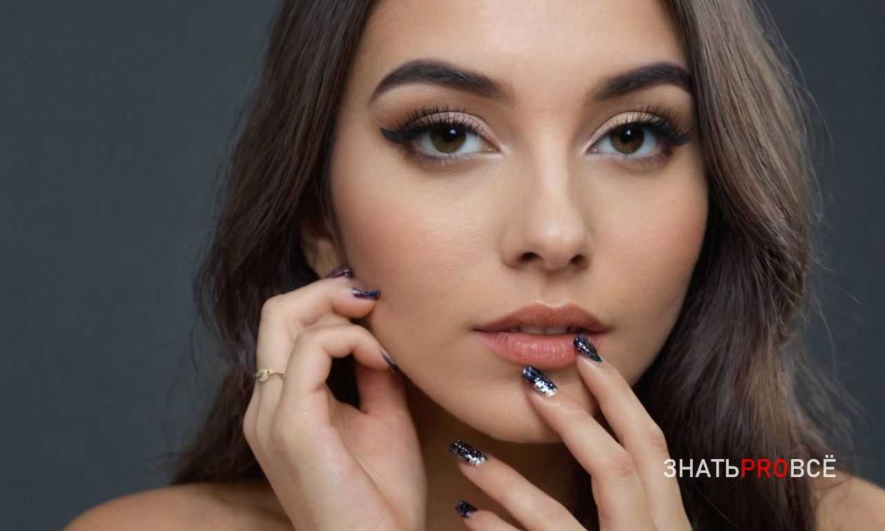 Как создать образ, который подчеркнет вашу женственность