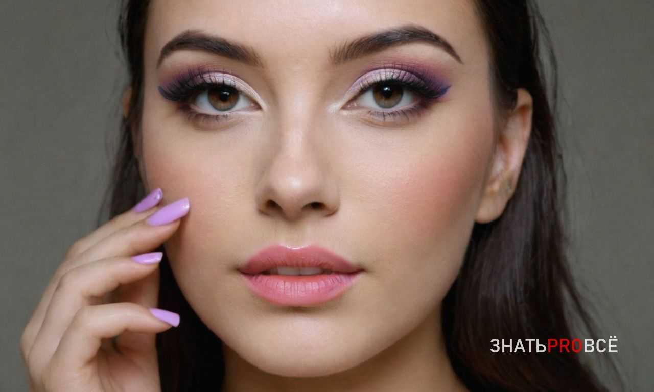 Как ухаживать за кожей с помощью омолаживающих сывороток