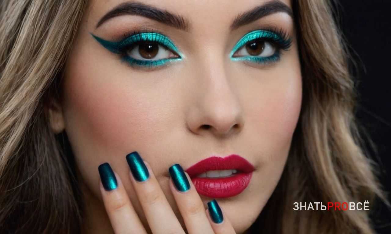 Как создать стильный и элегантный образ для деловой встречи