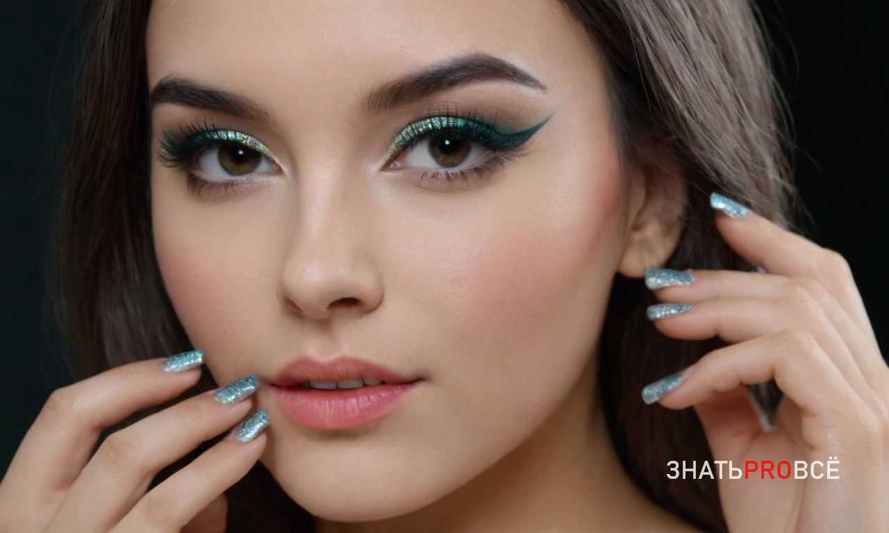 Инвестиции в свое тело через активные тренировки – это не просто мода, а необходимость для каждой женщины, которая ценит свою гармонию и желает оставаться привлекательной на долгие годы. Физическая активность помогает не только поддерживать форму, но и ощущать себя уверенно в своем теле.