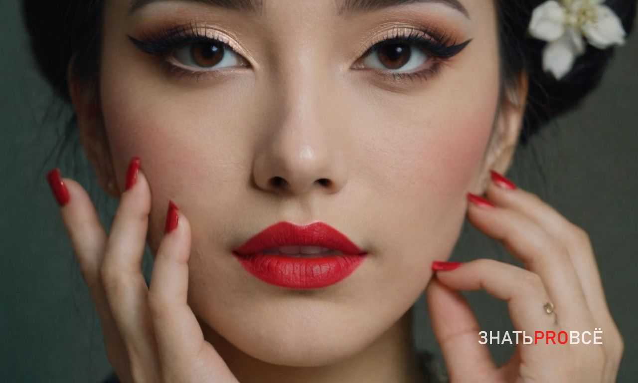 Как выбрать стильный наряд для летнего похода в парк