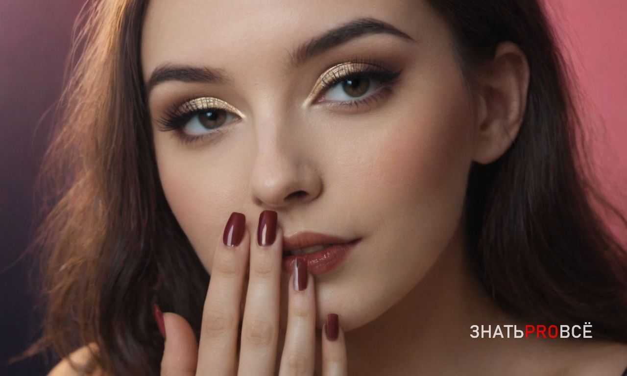 Основные причины появления вросших волос