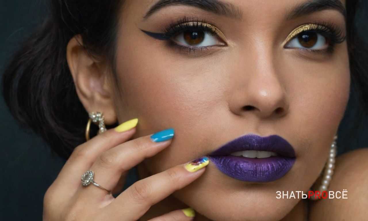 Как ухаживать за волосами с помощью домашних средств