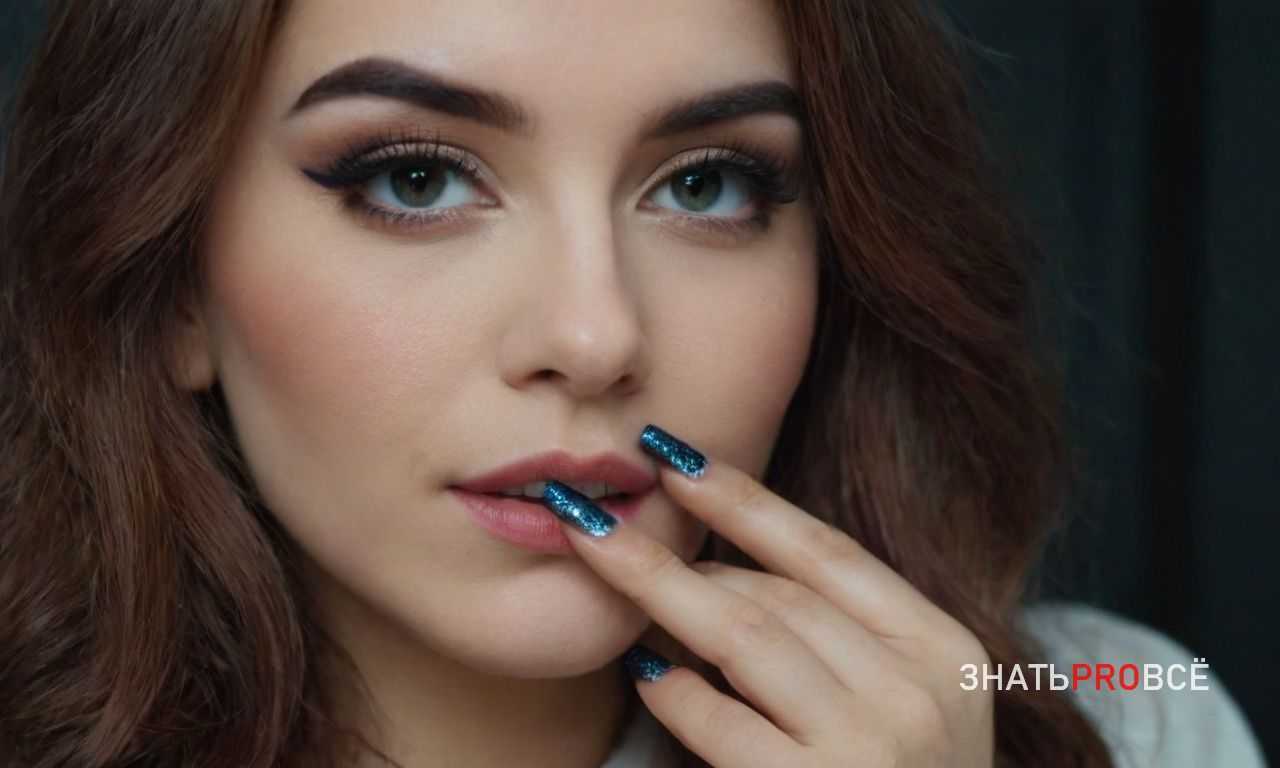 Основные компоненты для улучшения тонуса кожи