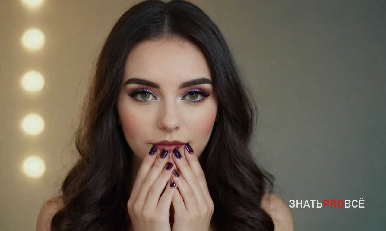 Как выбрать обувь для комфортного вечера в джаз-клубе без ущерба для стиля