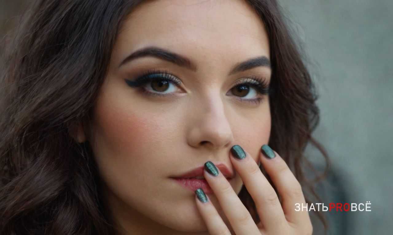 Йога и медитация как средства для восстановления баланса