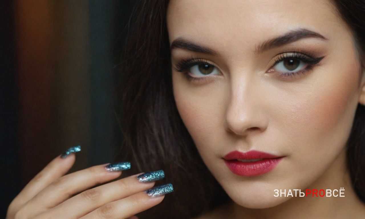 5 универсальных элементов гардероба для создания образа кэжуал шик