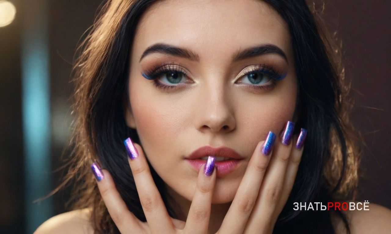 Роль плеч в формировании правильной осанки