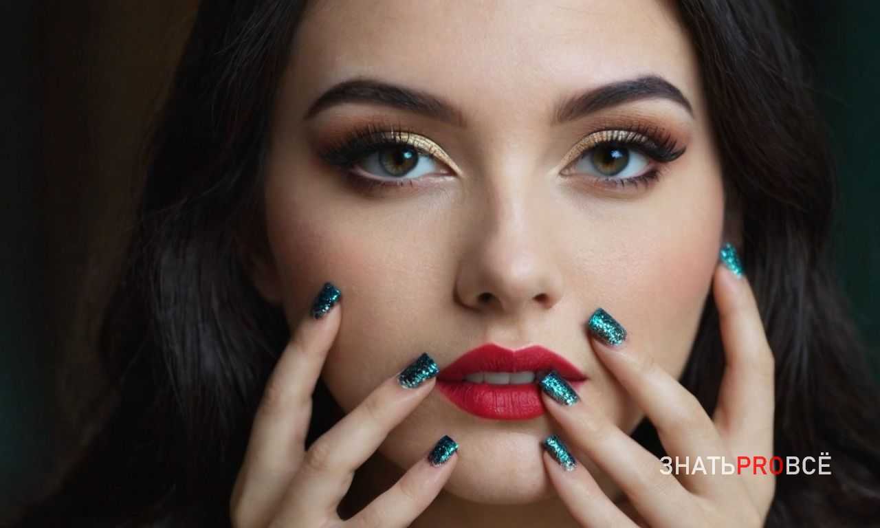 Типы средств для очищения кожи