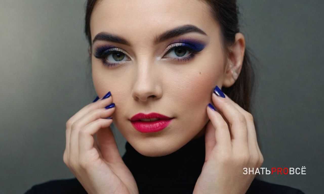 Микробиом кожи - как поддержать полезные бактерии для здоровья и красоты