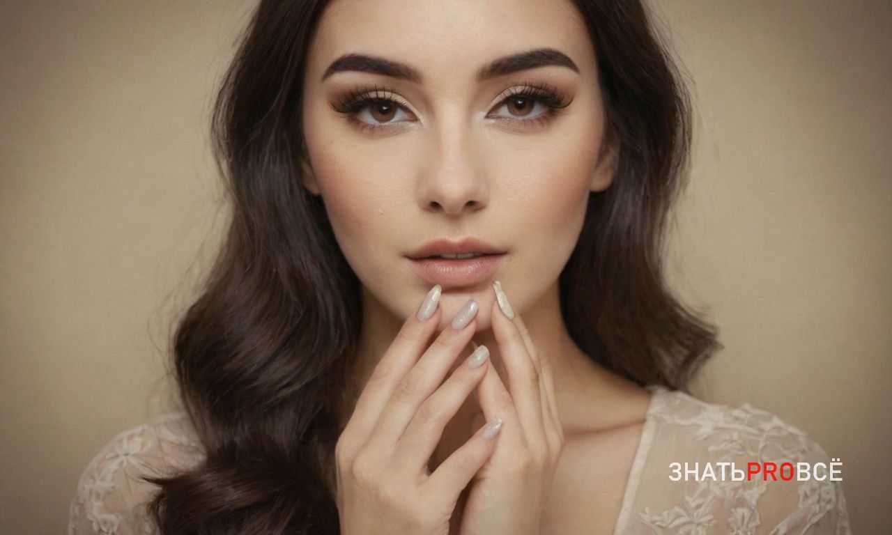 Почему важно поддерживать баланс питания для красоты кожи