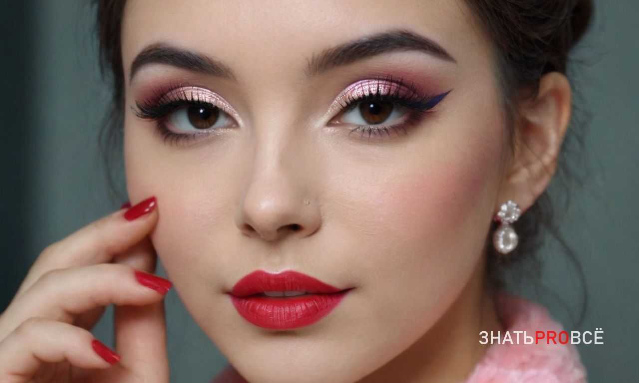 Как подобрать обувь, чтобы она была удобной и подходила к образу