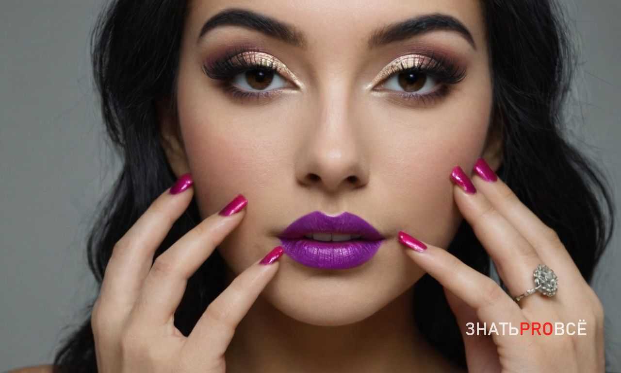 Как установить доверие через взгляд