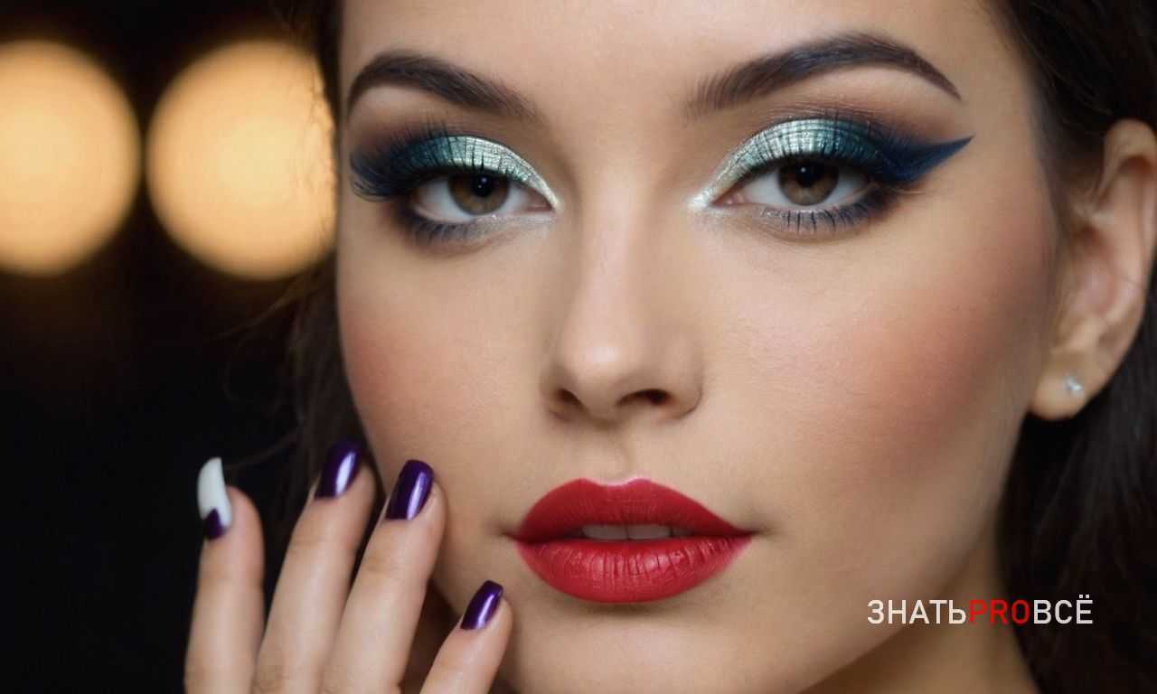 Роль улыбки и невербальных сигналов в успешном общении