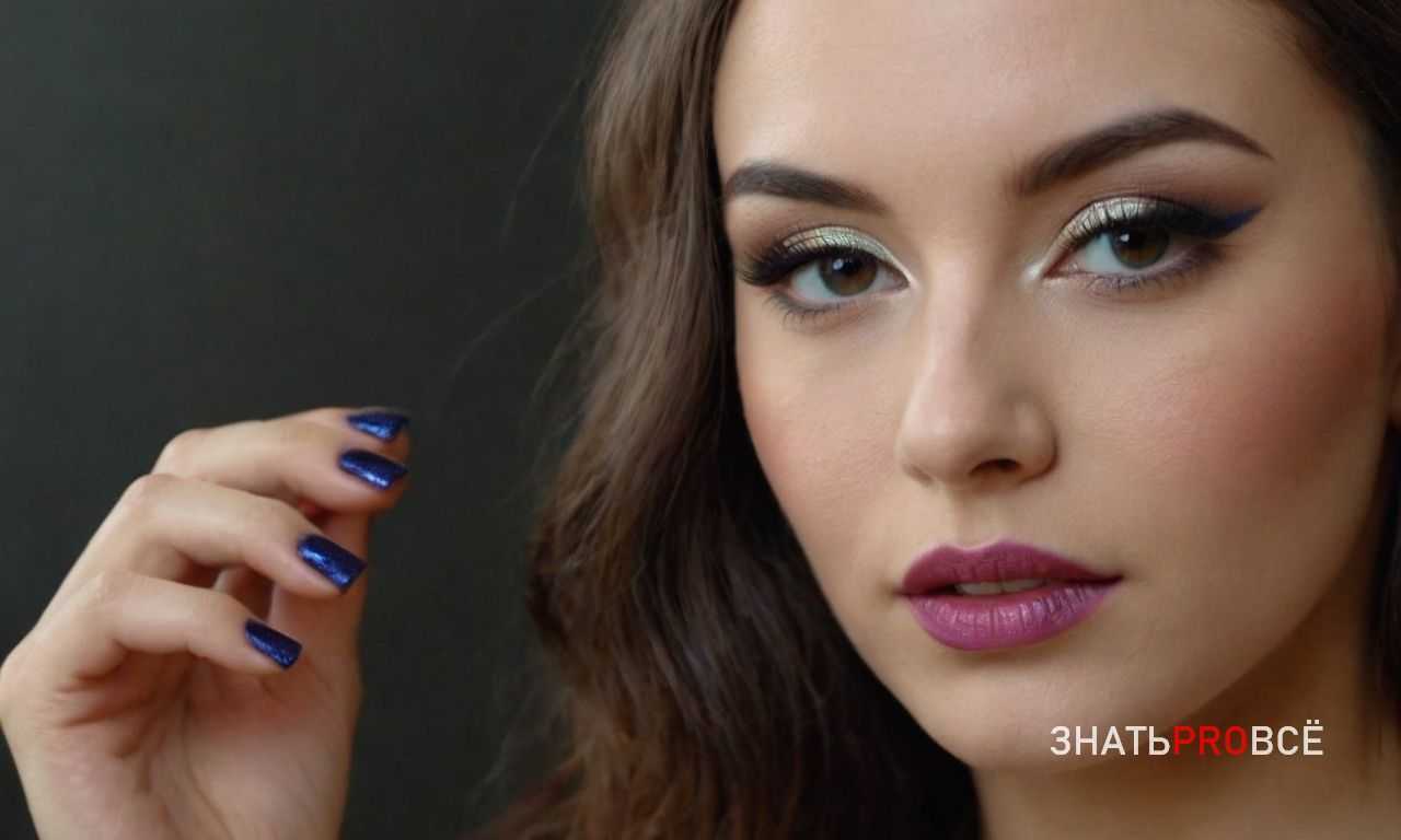 Как ухаживать за кожей в зимнее время - советы для идеального состояния