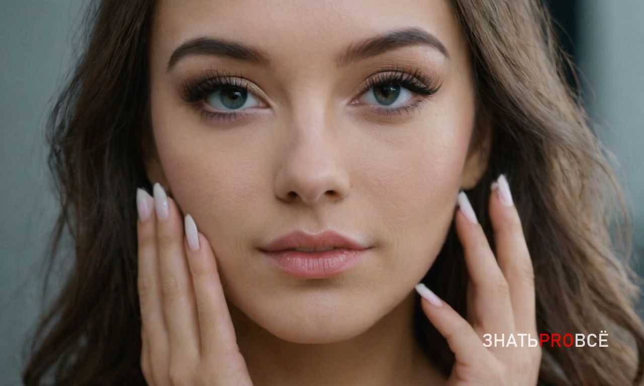 Как создать образ с акцентом на женственность и нежность