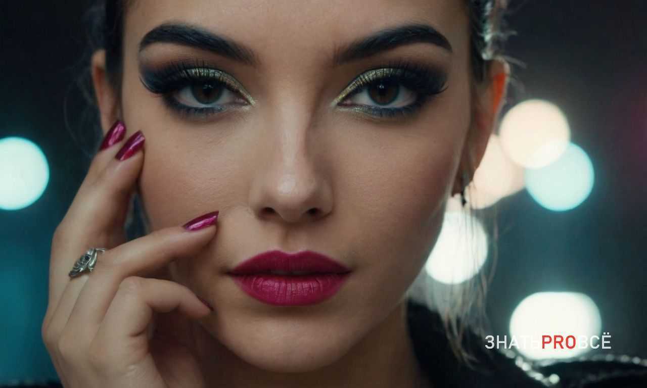 Покажите свой стиль даже в пути, выбрав вещи, которые не только подчеркивают вашу индивидуальность, но и обеспечивают нужный уровень undefinedкомфорта</strong>.