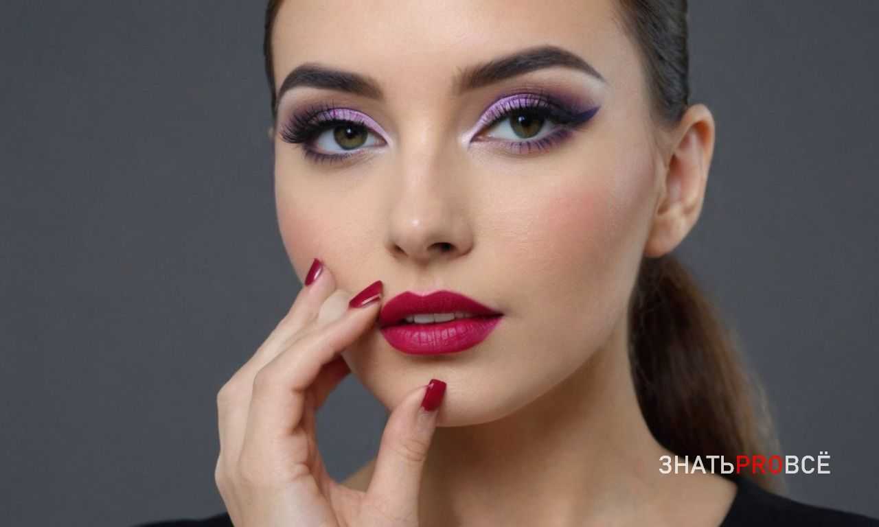 Как правильно подготовить стопы перед педикюром?