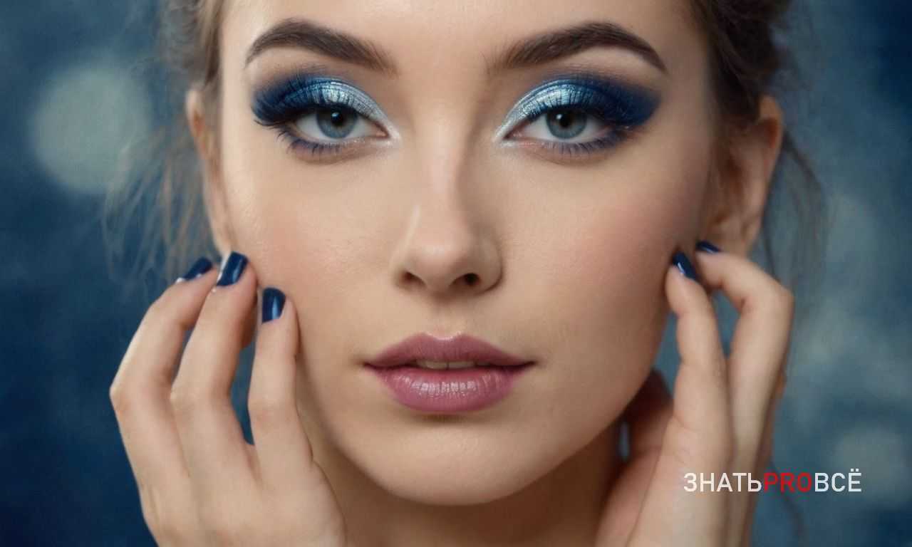 Улучшение овала лица и лифтинг без операции