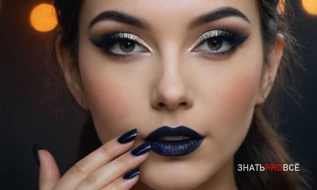 Ультразвуковая чистка и микротоки