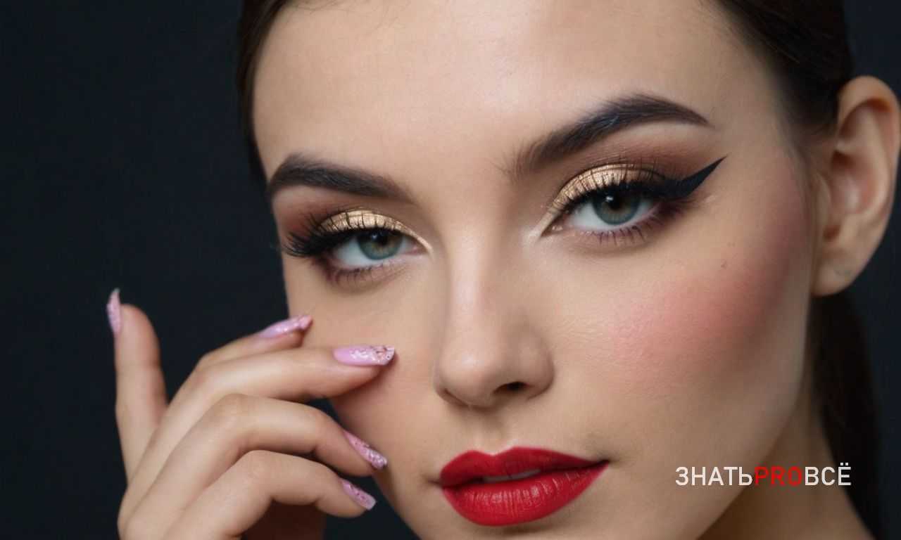 6. Как бороться с выпадением волос с помощью восстановительных средств