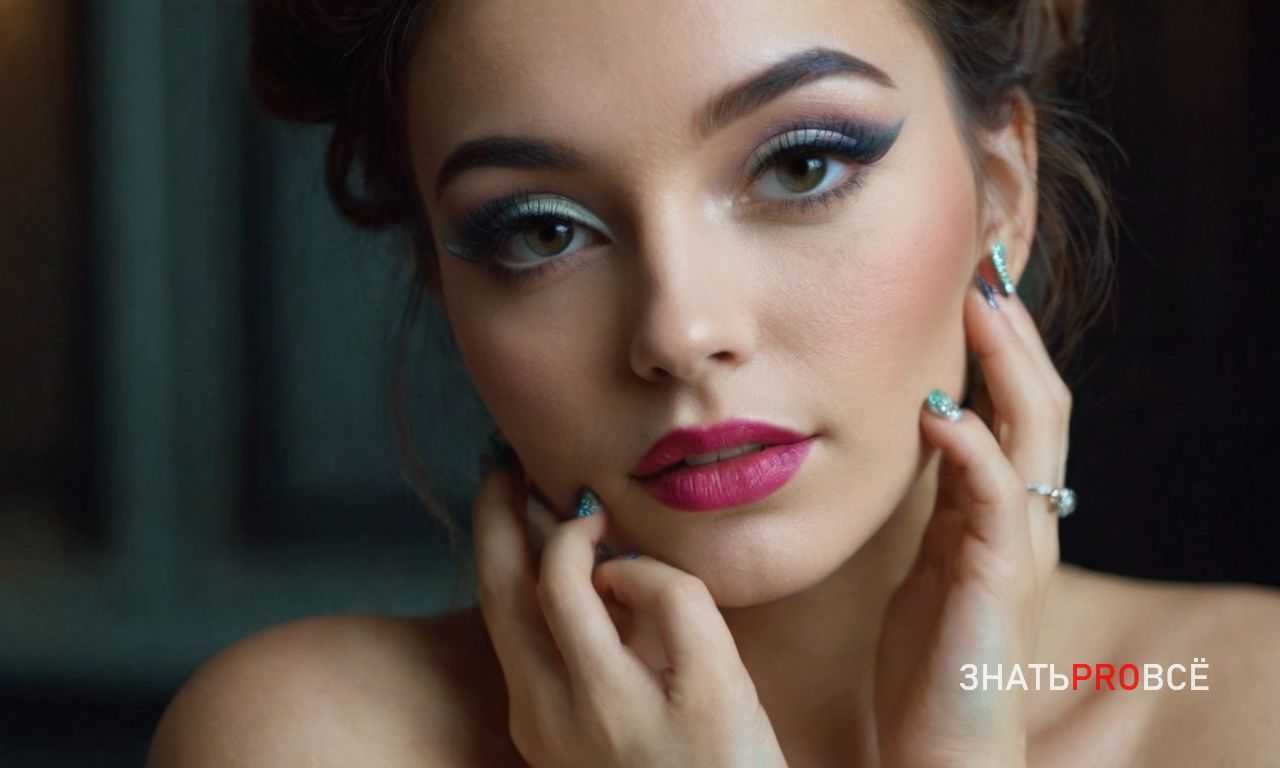 Что нужно есть для поддержания увлажнённости кожи?