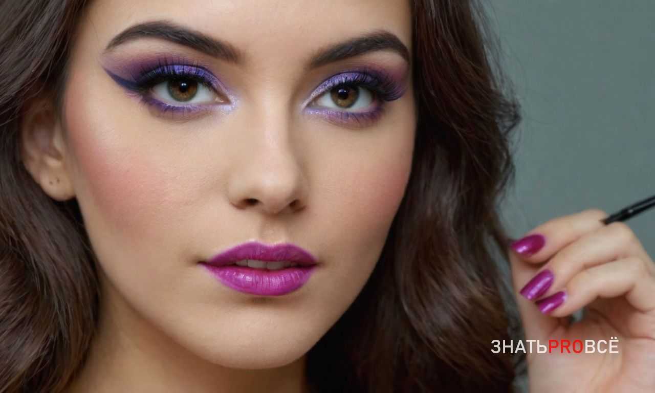 Борьба с вросшими волосами - профилактика и методы удаления