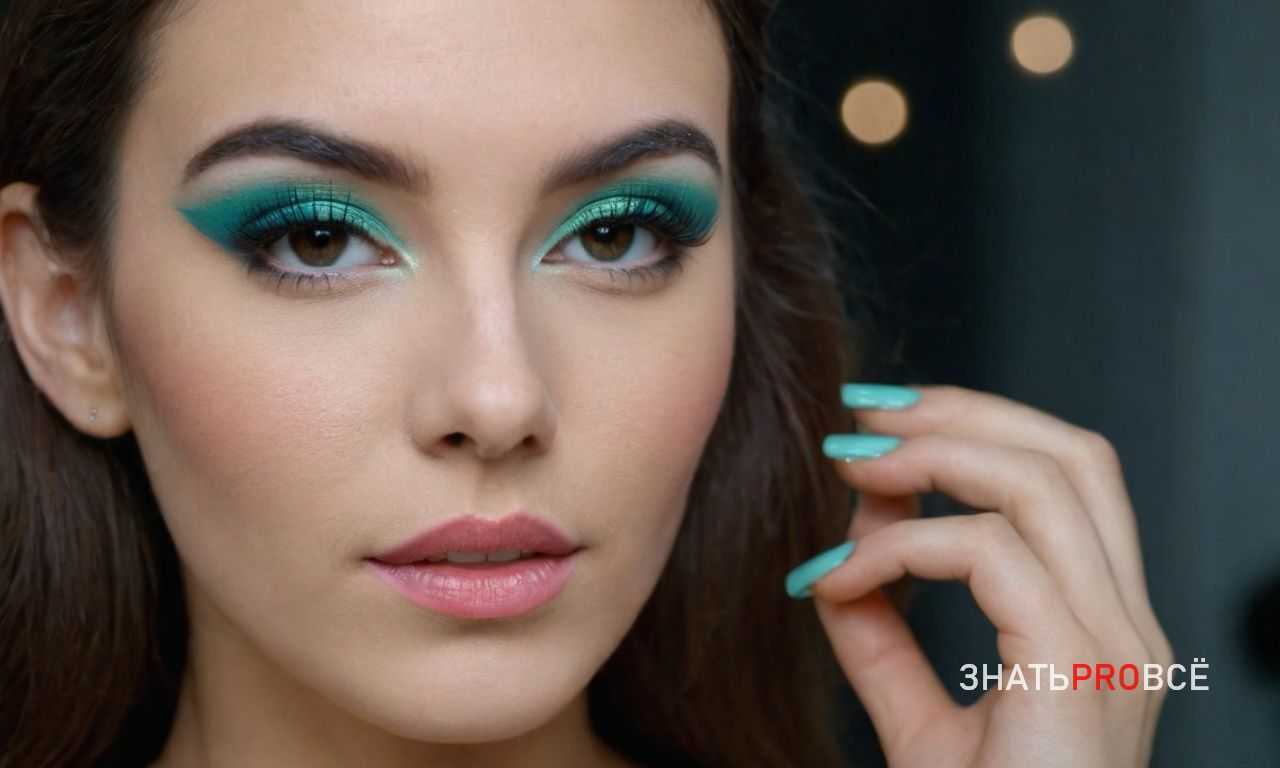 Как правильно сочетать тренды с классикой в повседневном стиле