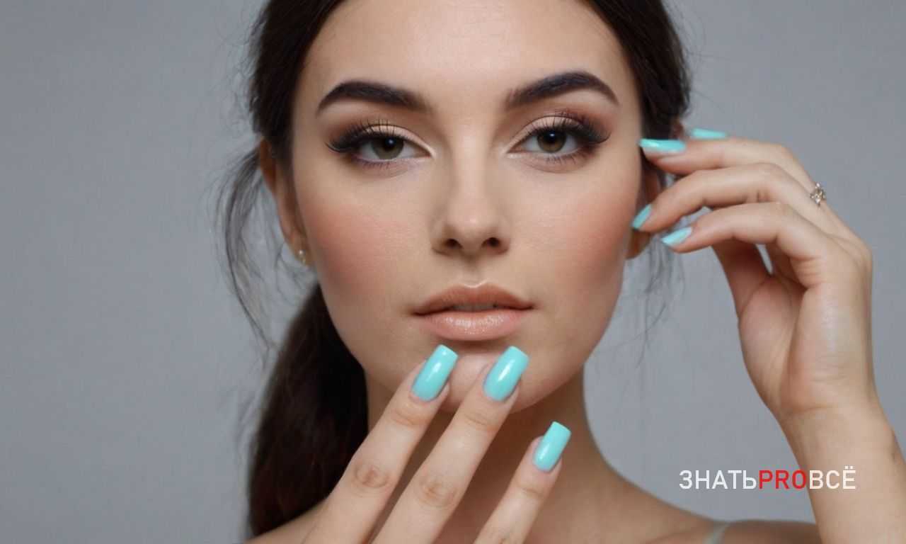 Как выбрать стильную одежду для путешествий