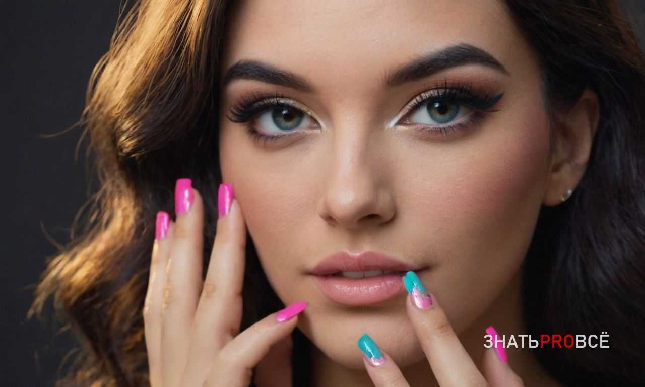 Почему увлажнение важно зимой?