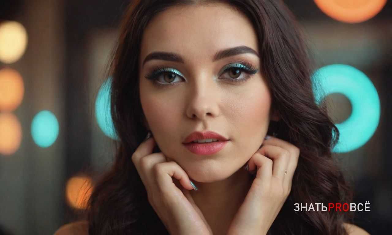 Как подобрать летние аксессуары в зависимости от стиля одежды?