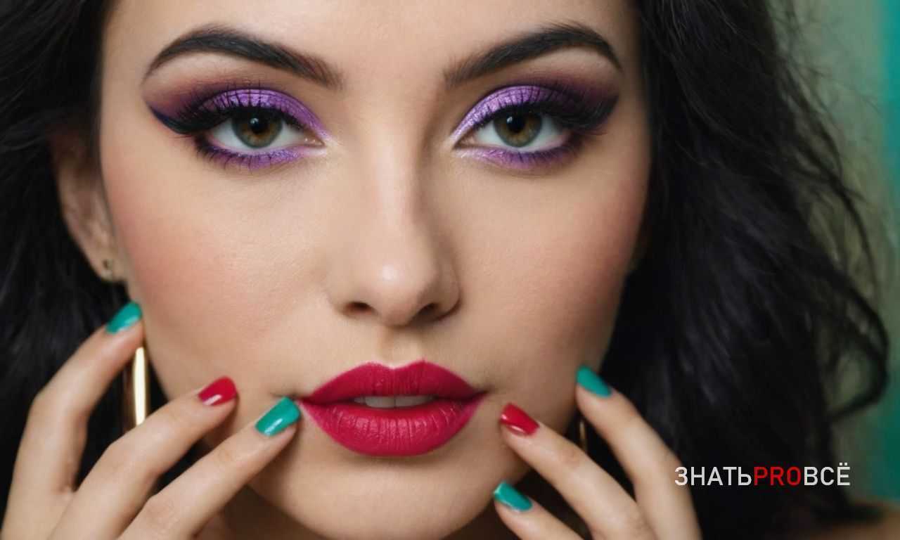 Как предотвратить образование натоптышей и мозолей зимой