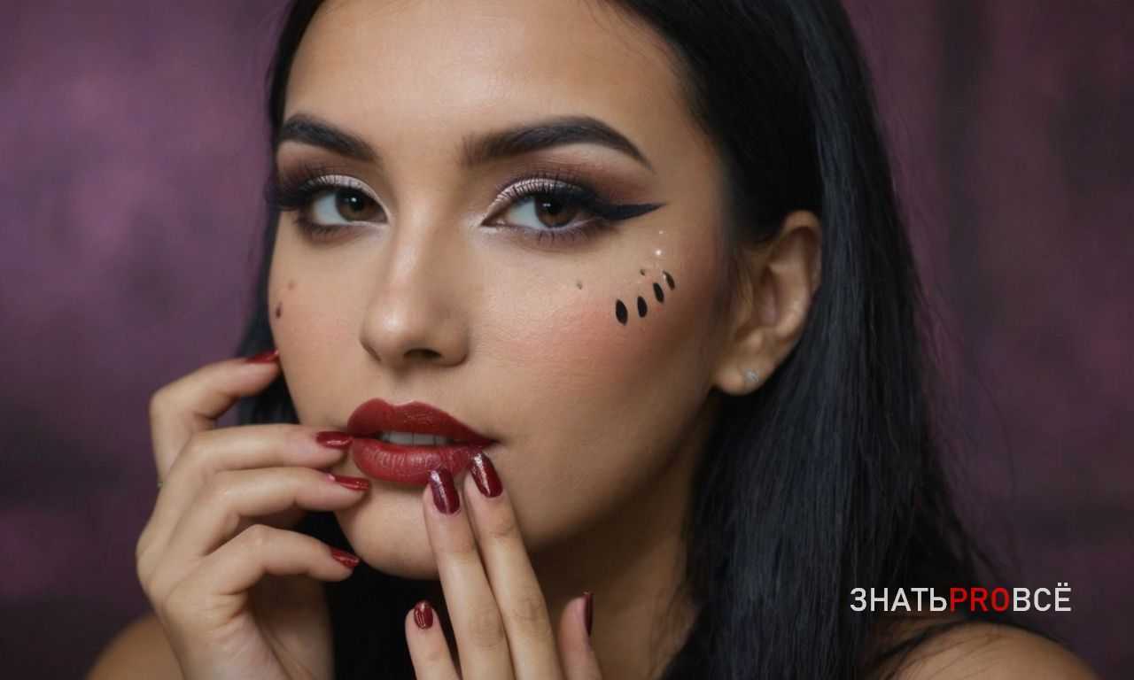 Как улучшить здоровье кожи с помощью масок на основе меда