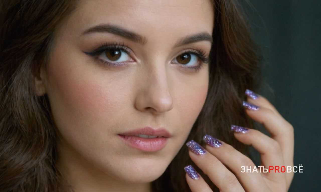 Что нужно учитывать при выборе?