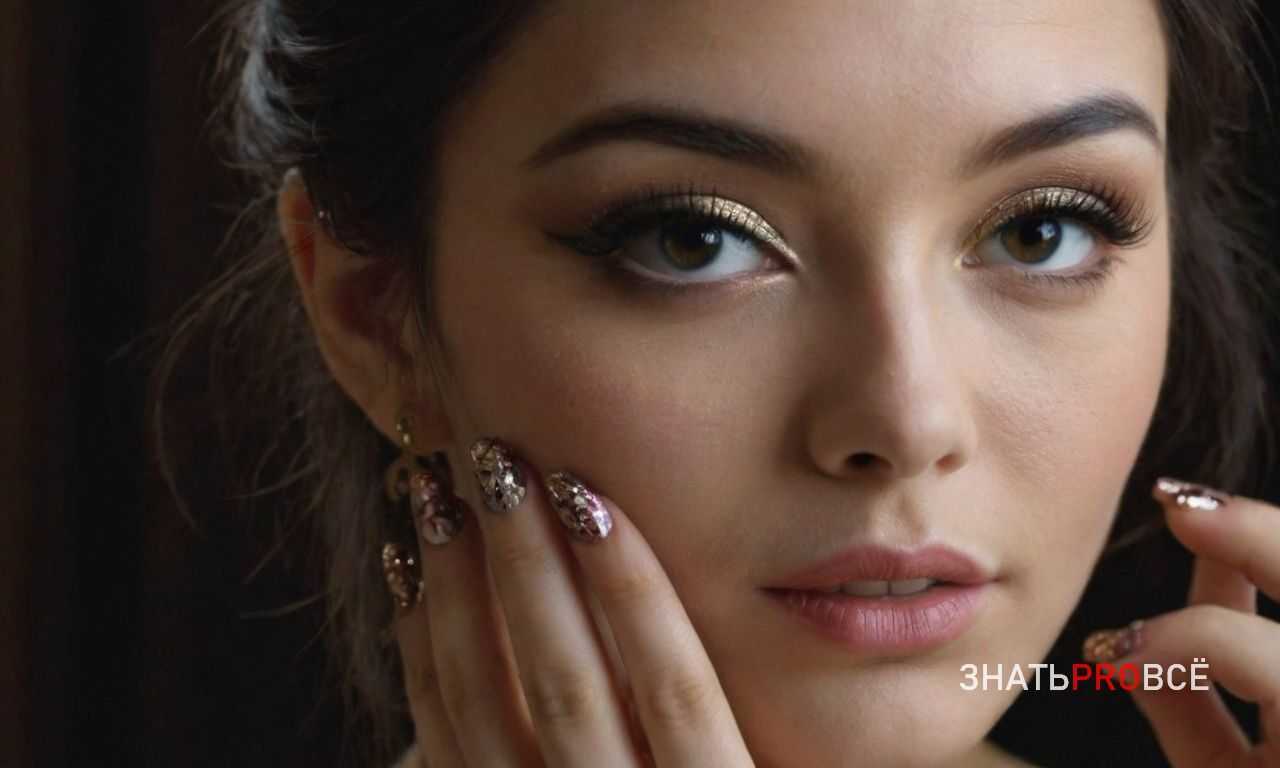 Выбираем подходящие ткани для зимнего уюта