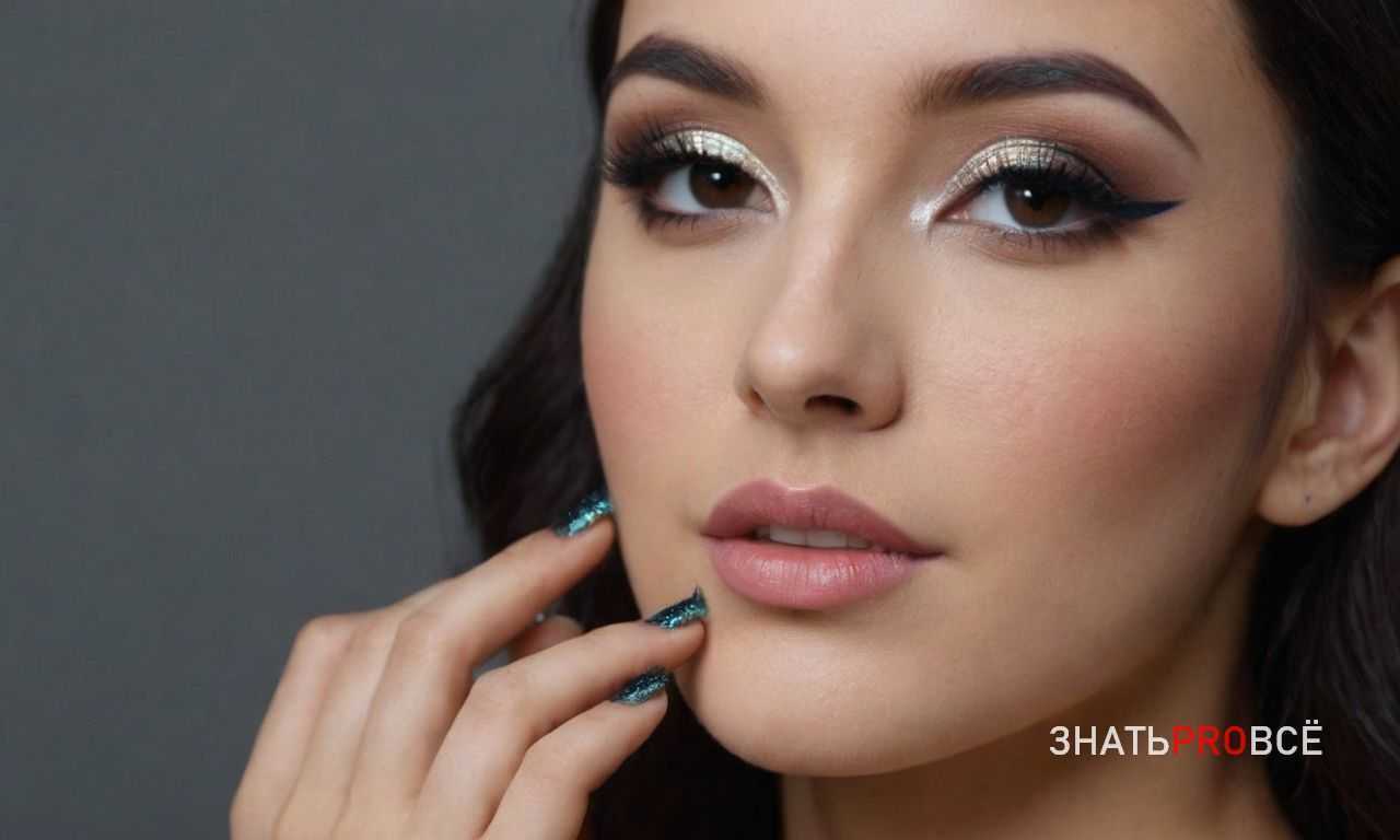 Гармония души и тела - как достичь внутреннего баланса для внешней красоты