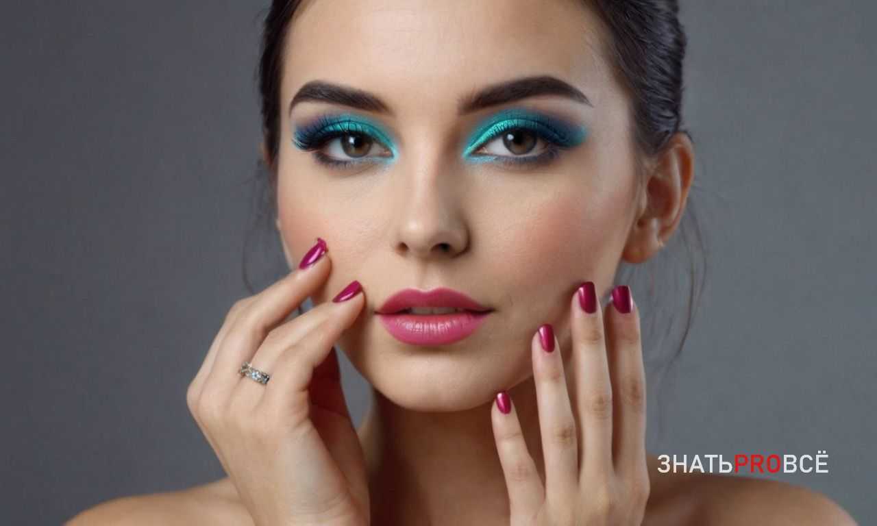 1. Избегайте слишком частого мытья волос