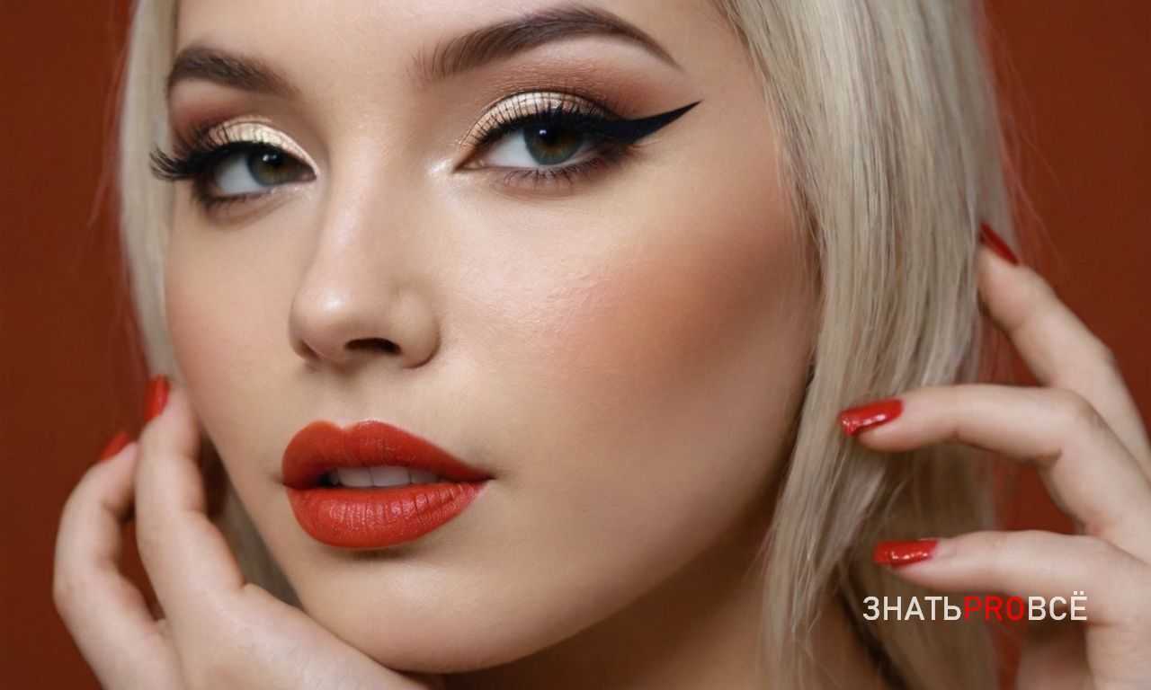Анти-стресс ритуалы перед сном для красоты и глубокого сна