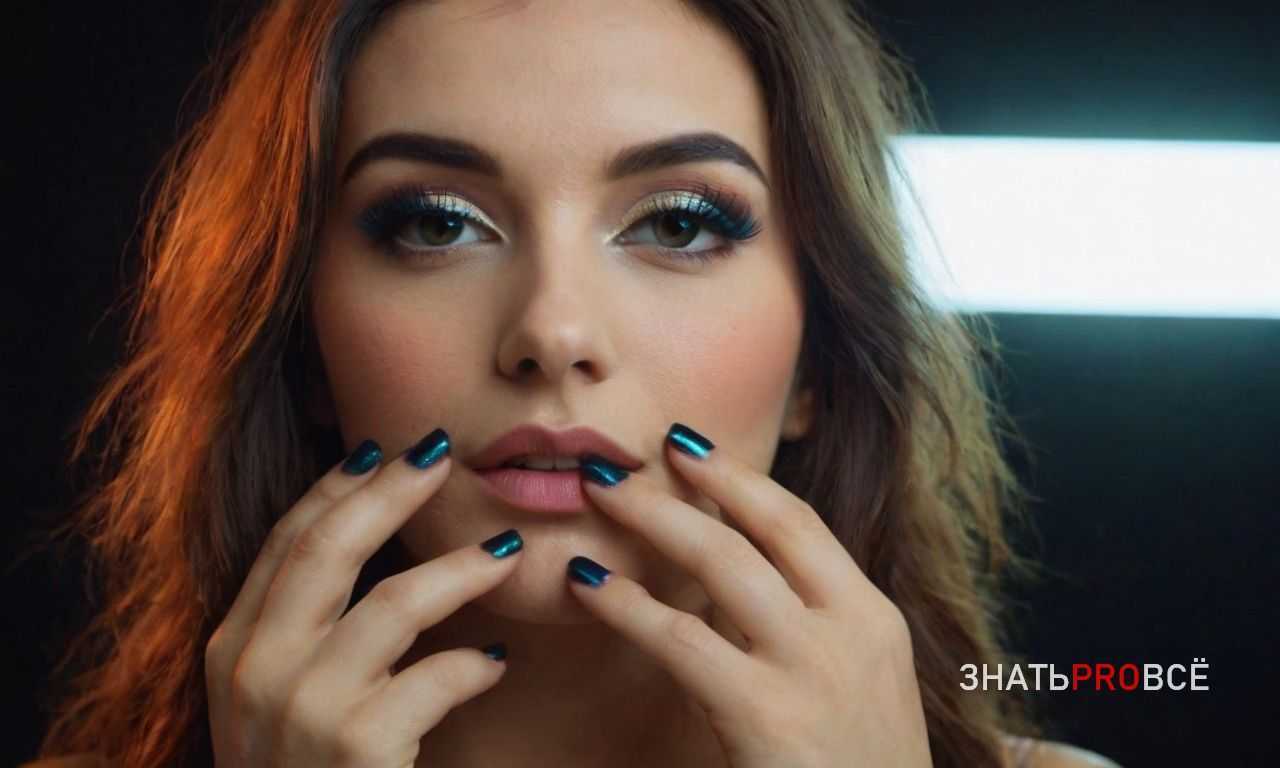 Как улучшить состояние кожи с помощью увлажняющих гелей