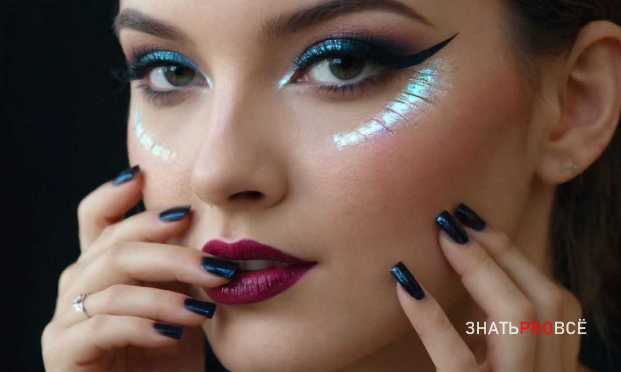 Как сочетать верхнюю одежду с нарядом для прогулки