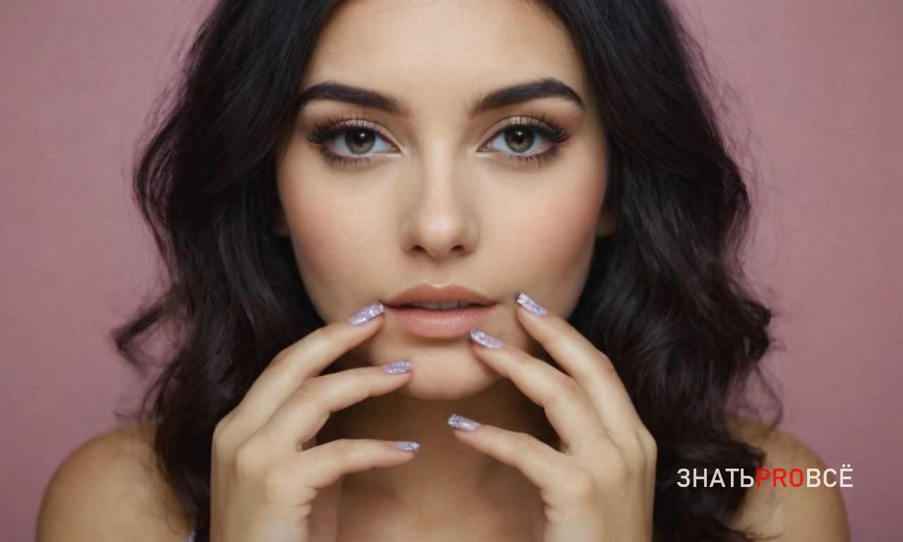 Рекомендации по уходу за кожей после процедуры карбокситерапии